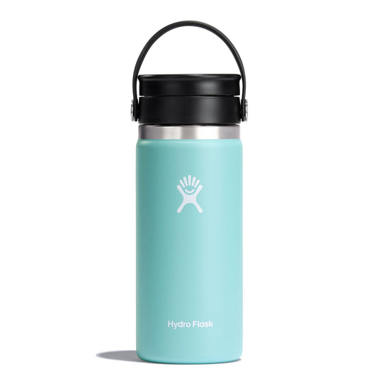 Hydro Flask 16 oz Coffee with Flex Sip Lid