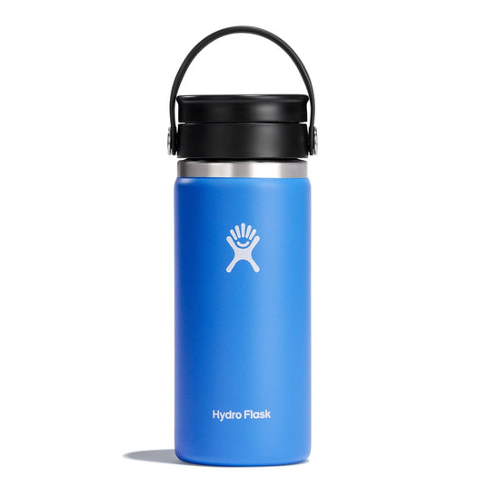 Hydro Flask 16 oz Coffee with Flex Sip Lid