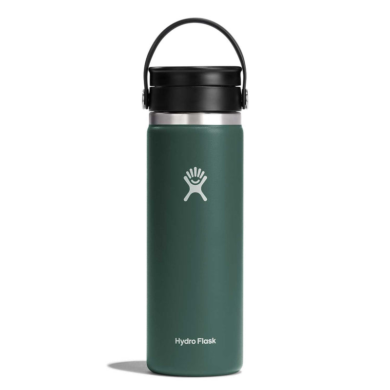 Load image into Gallery viewer, Hydro Flask 20 oz Coffee with Flex Sip Lid
