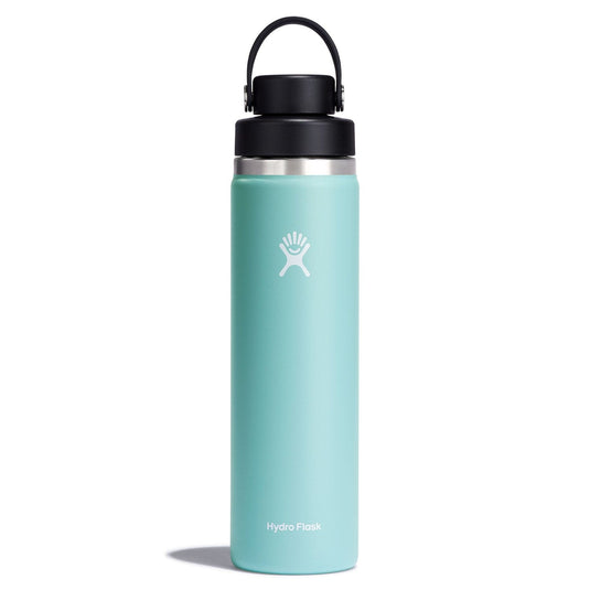 Hydro Flask 24 oz Wide Flex Chug Cap Bottle