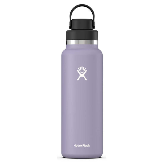 Hydro Flask 24 oz Wide Flex Chug Cap Bottle