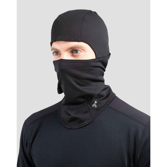 Terramar 3.0 Ecolator Performance Balaclava