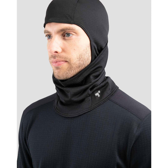 Terramar 3.0 Ecolator Performance Balaclava