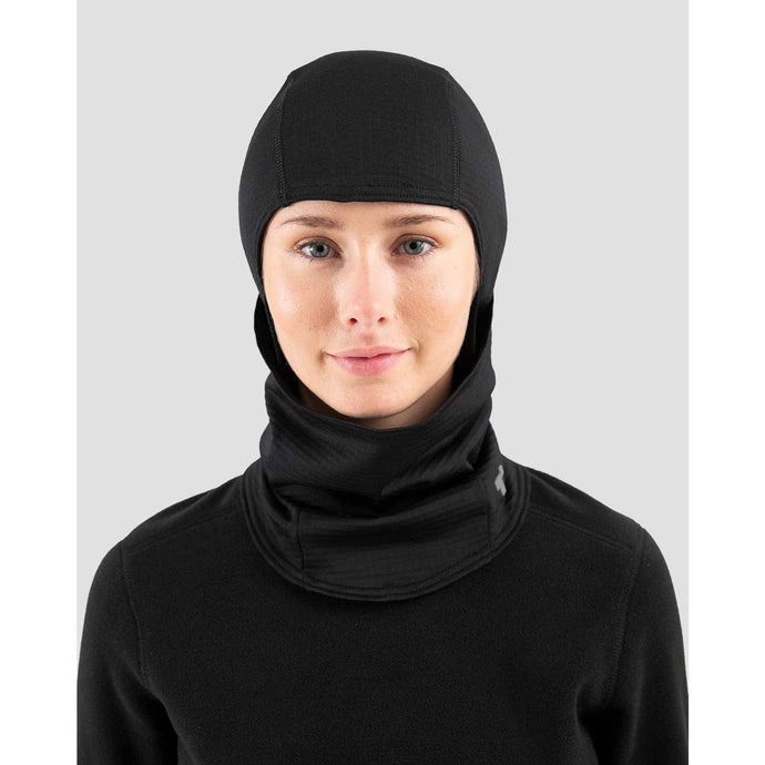 Terramar 3.0 Ecolator Performance Balaclava