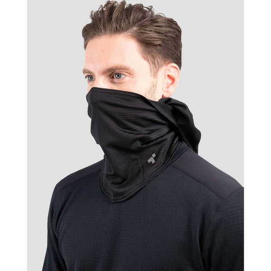 Terramar 3.0 Ecolator Performance Balaclava