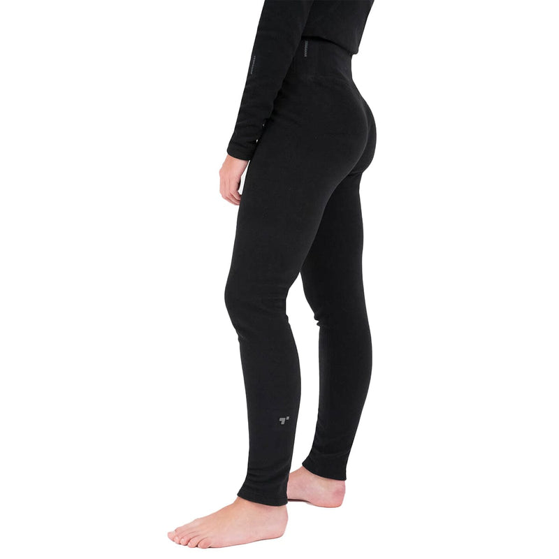 Load image into Gallery viewer, Terramar Women&#39;s Heritage Fleece Pants
