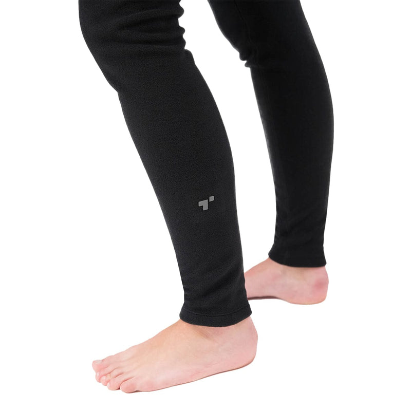 Load image into Gallery viewer, Terramar Women&#39;s Heritage Fleece Pants
