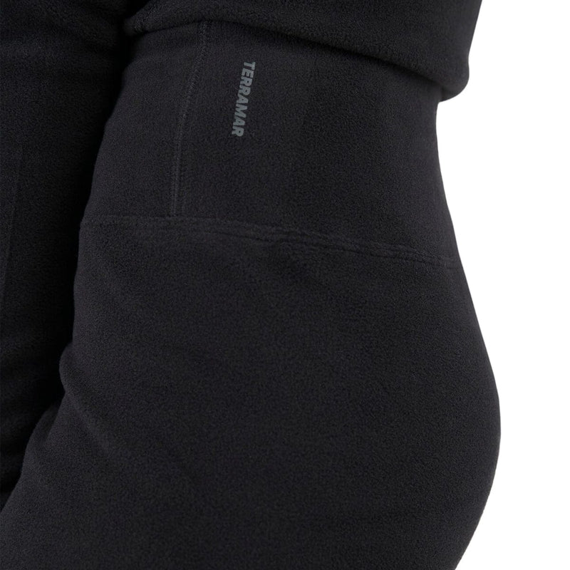 Load image into Gallery viewer, Terramar Women&#39;s Heritage Fleece Pants
