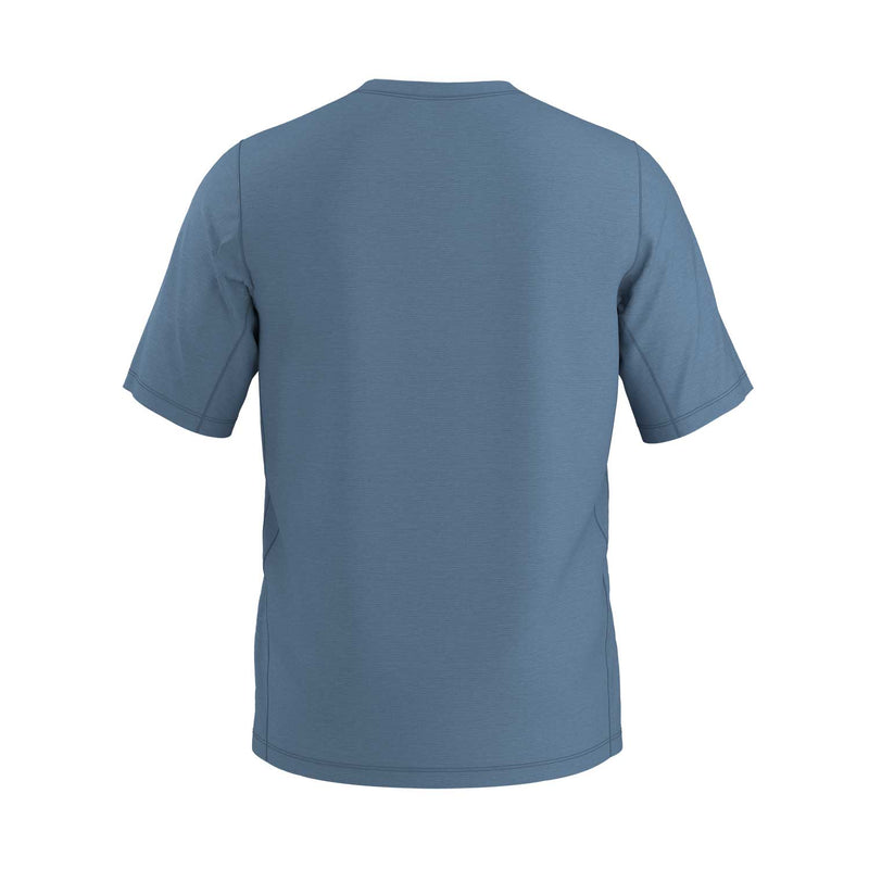 Load image into Gallery viewer, Arc&#39;teryx Men&#39;s Cormac Crew Neck Short Sleeve Shirt
