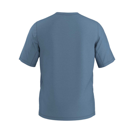 Arc'teryx Men's Cormac Crew Neck Short Sleeve Shirt