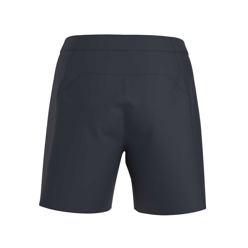 Load image into Gallery viewer, Arc&#39;teryx Women&#39;s Gamma Short 6&quot; Inseam
