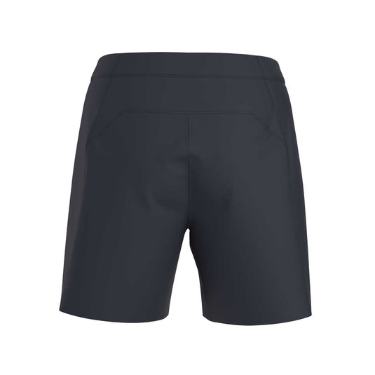 Arc'teryx Women's Gamma Short 6" Inseam