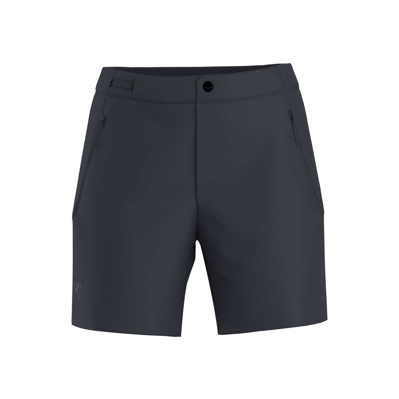 Load image into Gallery viewer, Arc&#39;teryx Women&#39;s Gamma Short 6&quot; Inseam
