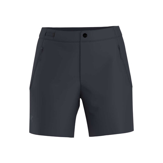 Arc'teryx Women's Gamma Short 6" Inseam