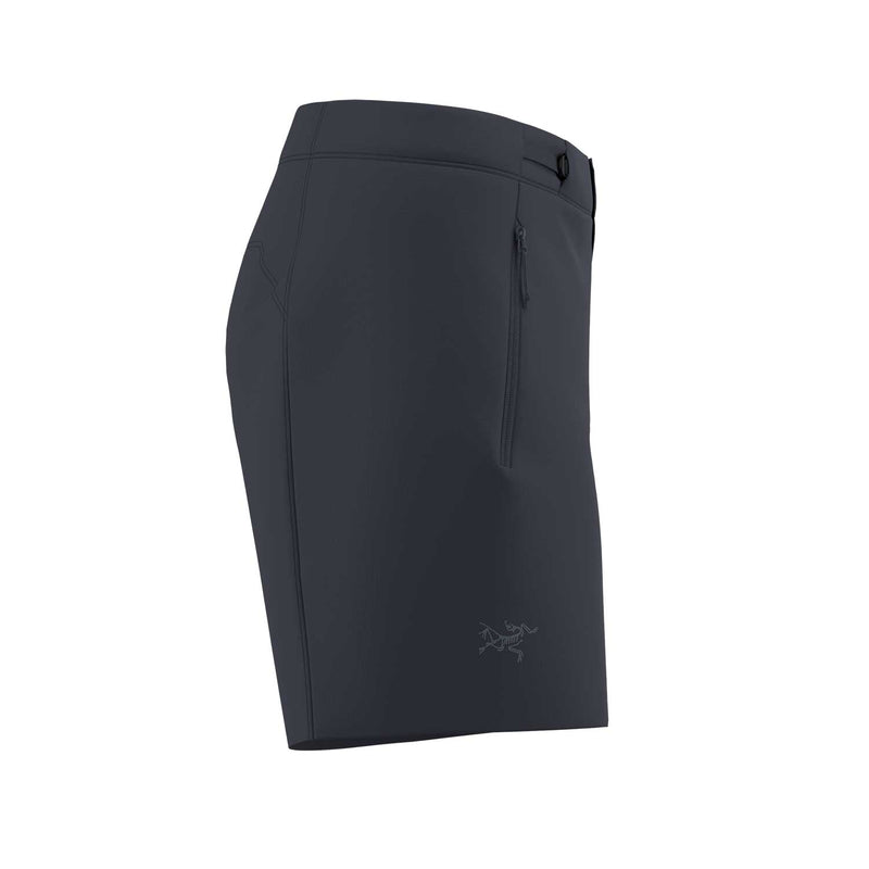 Load image into Gallery viewer, Arc&#39;teryx Women&#39;s Gamma Short 6&quot; Inseam
