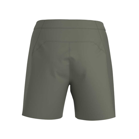 Arc'teryx Women's Gamma Short 6