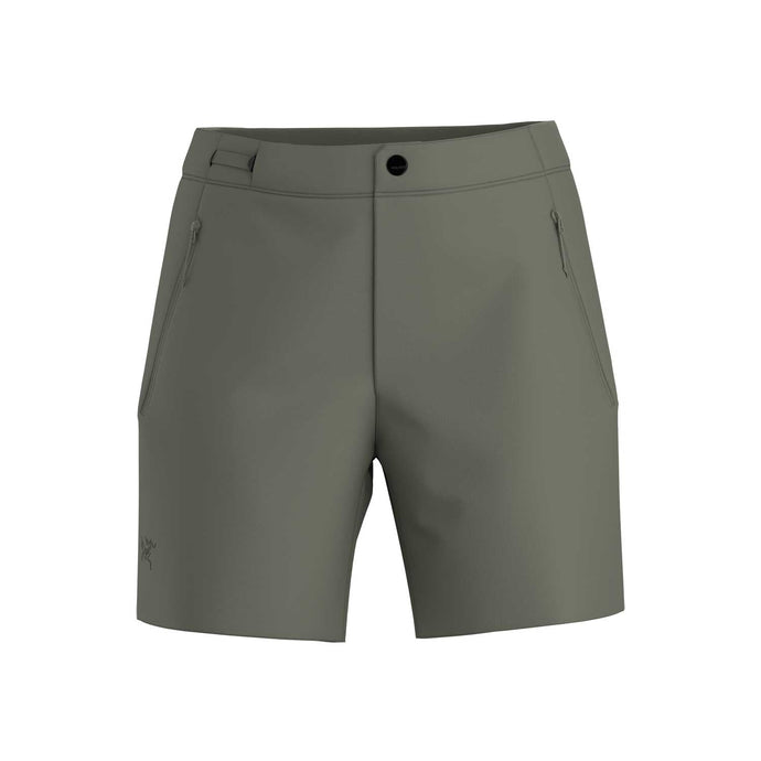 Arc'teryx Women's Gamma Short 6