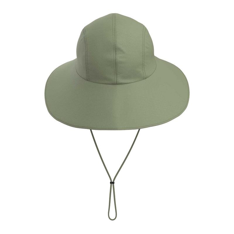 Load image into Gallery viewer, Arc&#39;teryx Aerios Shade Hat
