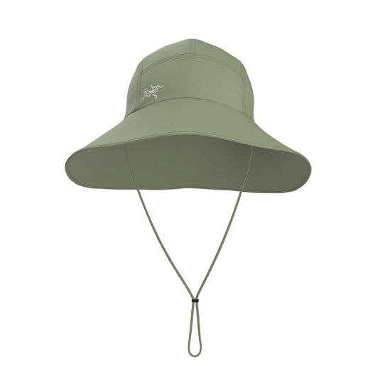 Arc'teryx Aerios Shade Hat