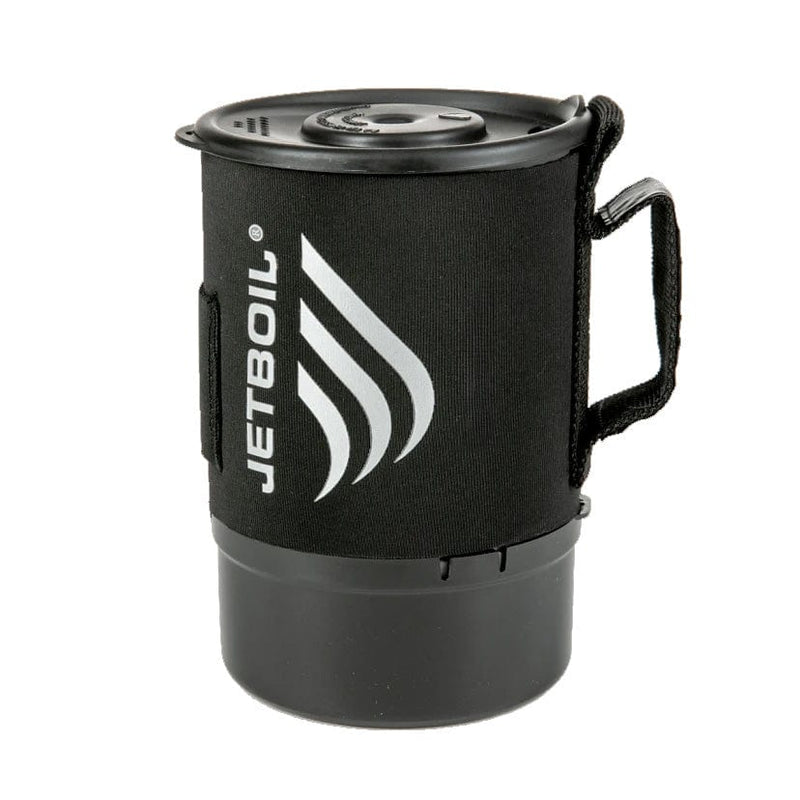 Load image into Gallery viewer, Jetboil Zip Personal Cook System
