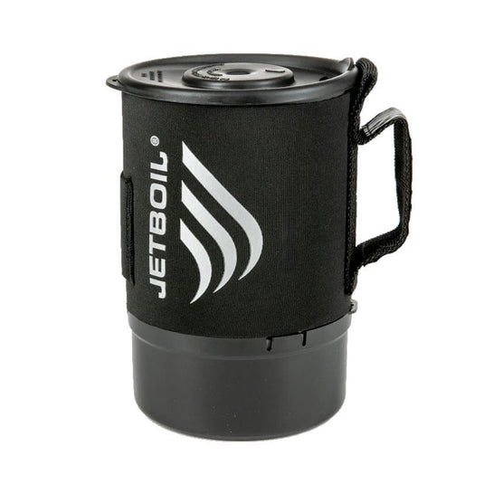 Jetboil Zip Personal Cook System