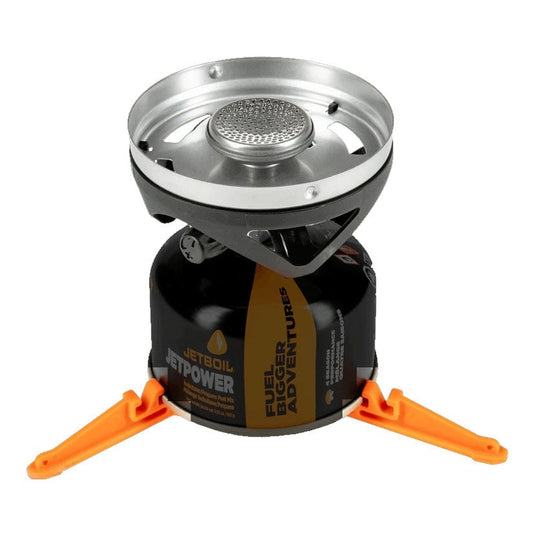 Jetboil Zip Personal Cook System