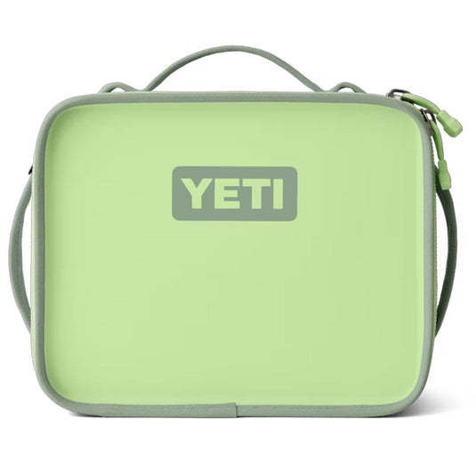 Yeti Daytrip Lunch Box