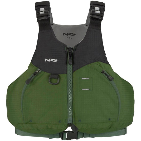 NRS Ambient PFD