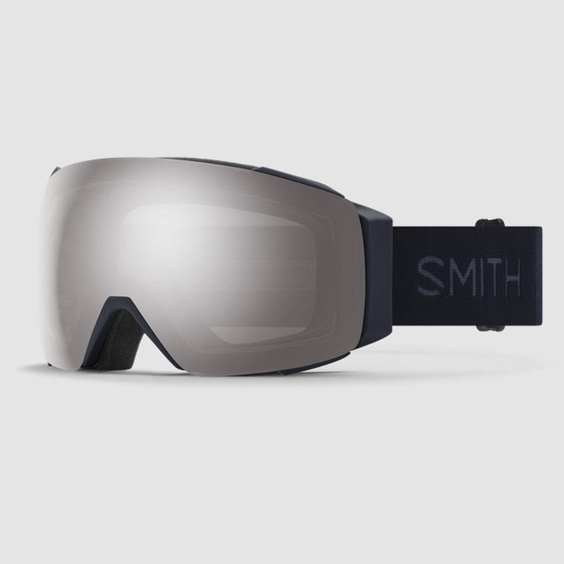 Load image into Gallery viewer, Smith I/O Mag Snow Goggles
