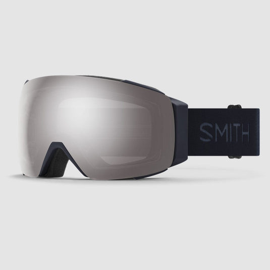 Smith I/O Mag Snow Goggles