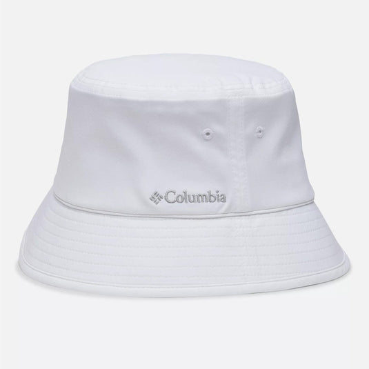 Columbia Pine Mountain Bucket Hat