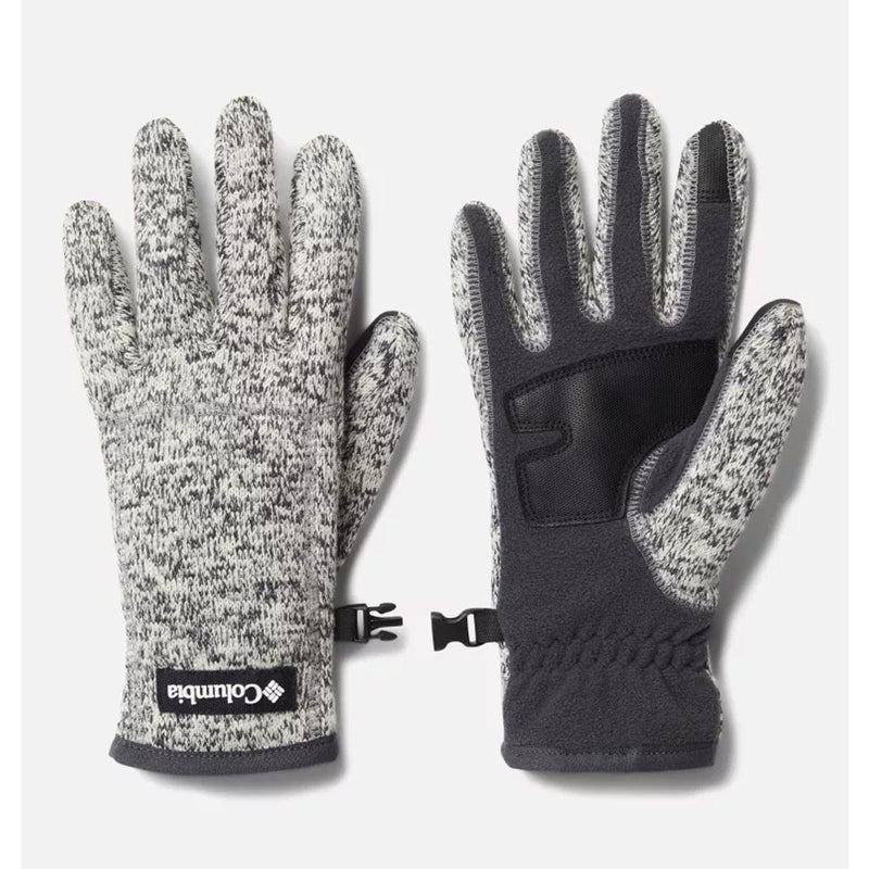 Load image into Gallery viewer, Columbia Women&#39;s Sweater Weather Glove
