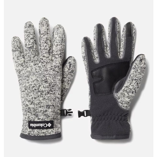 Columbia Women's Sweater Weather Glove