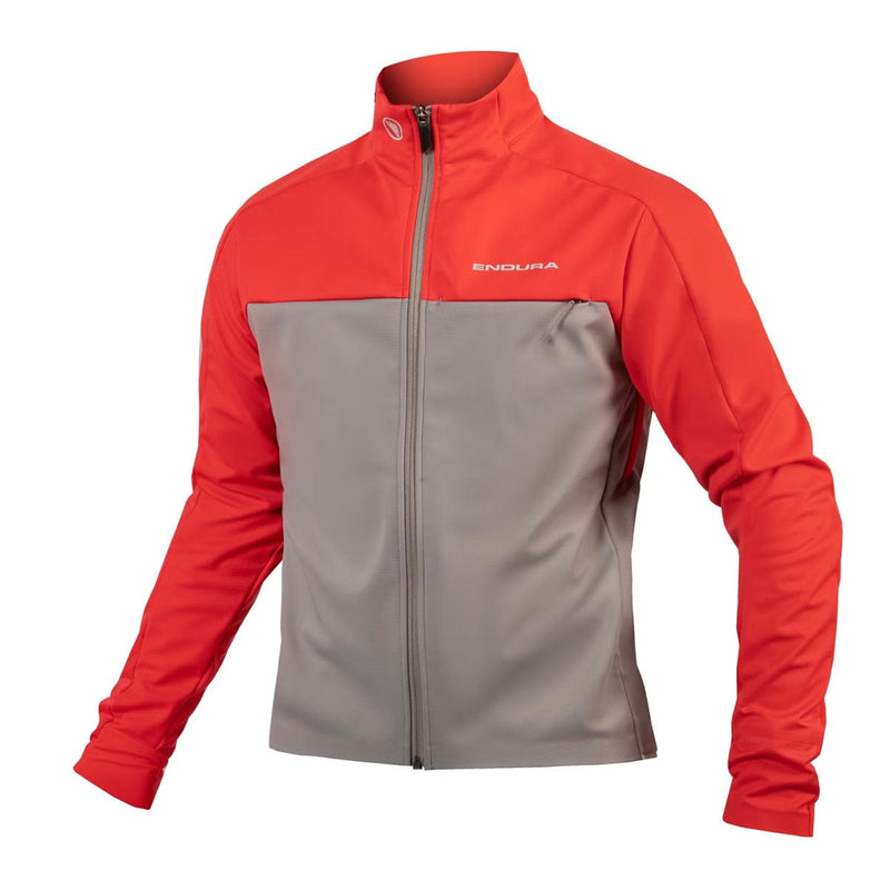 Load image into Gallery viewer, Endura Windchill Jacket II - Men&#39;s
