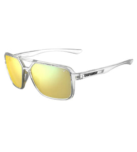 Tifosi Salto Sunglasses