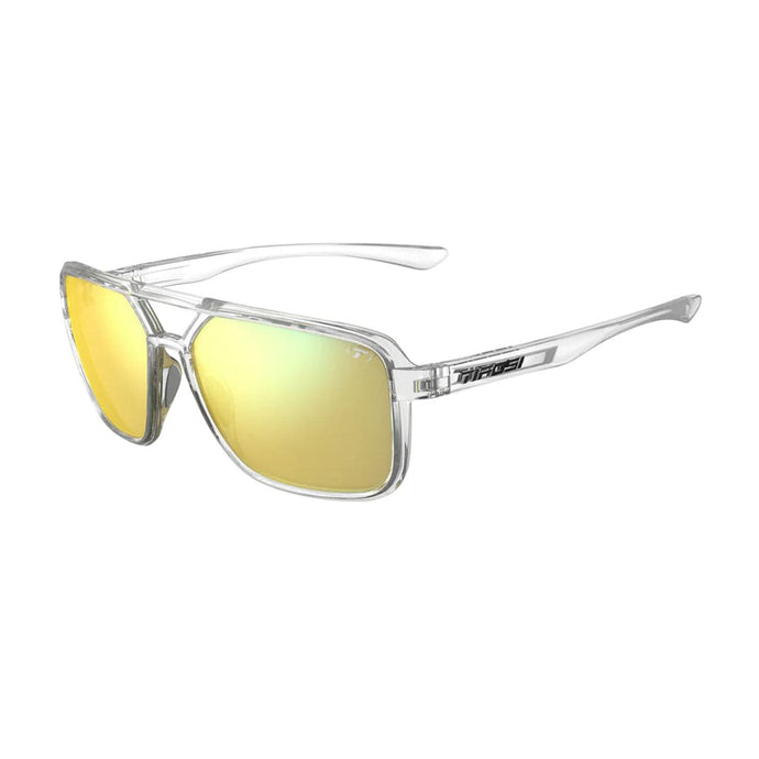 Tifosi Salto Sunglasses