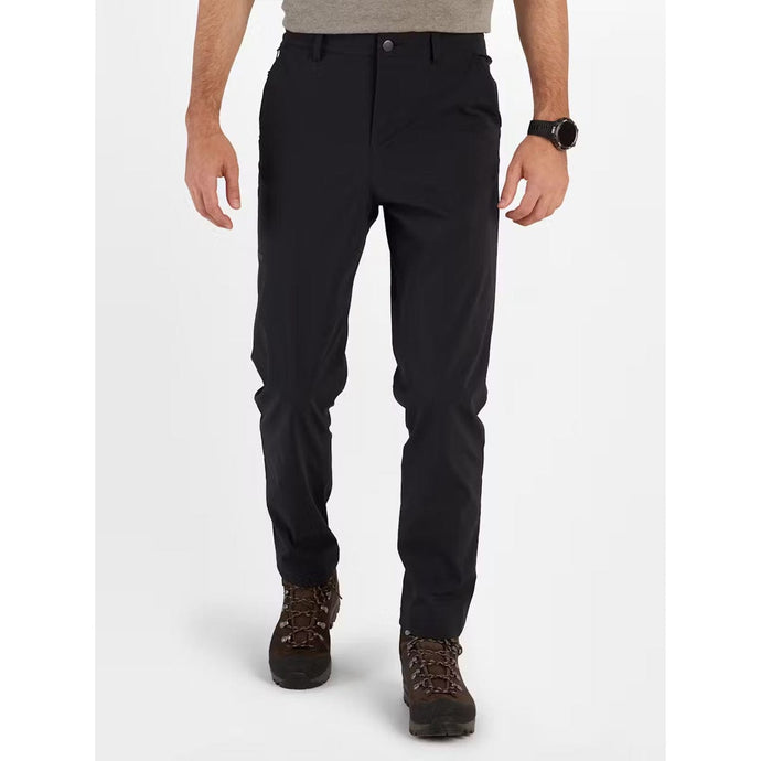 Marmot Men's Arch Rock Pant Short Inseam