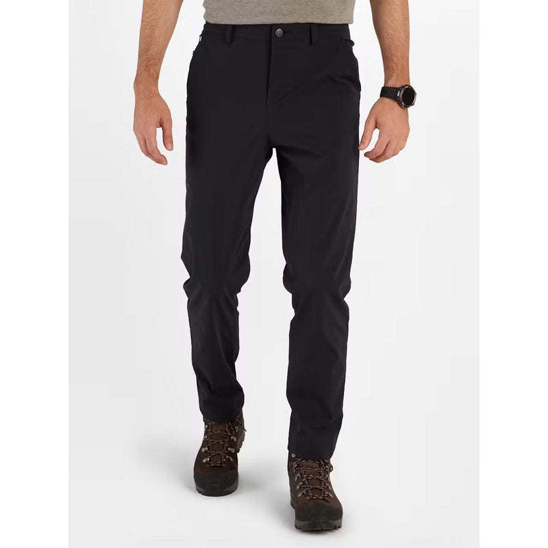 Load image into Gallery viewer, Marmot Men&#39;s Arch Rock Pant Short Inseam
