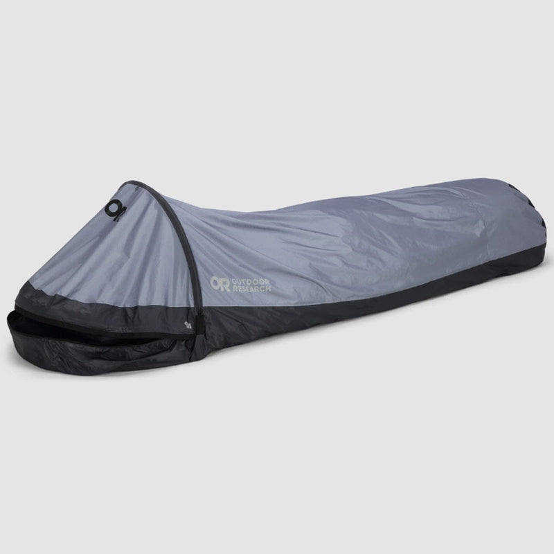 Load image into Gallery viewer, Outdoor Research Helium Bivy
