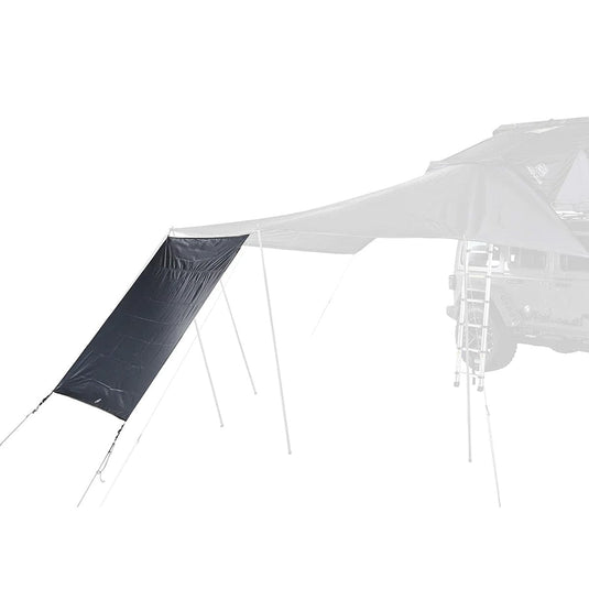 iKamper Awning Canopy 3.0