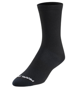 Pearl Izumi Transfer Air 7inch Cycling Sock