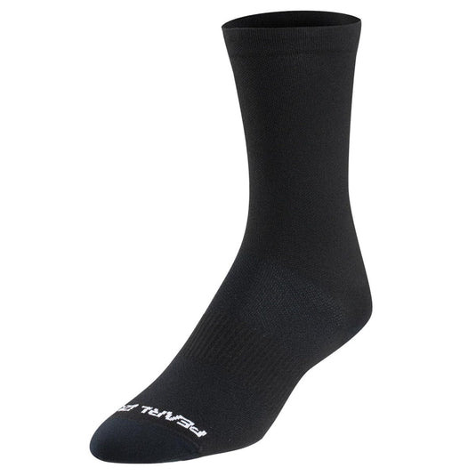 Pearl Izumi Transfer Air 7inch Cycling Sock