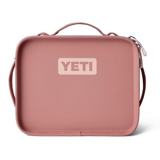 Yeti Daytrip Lunch Box