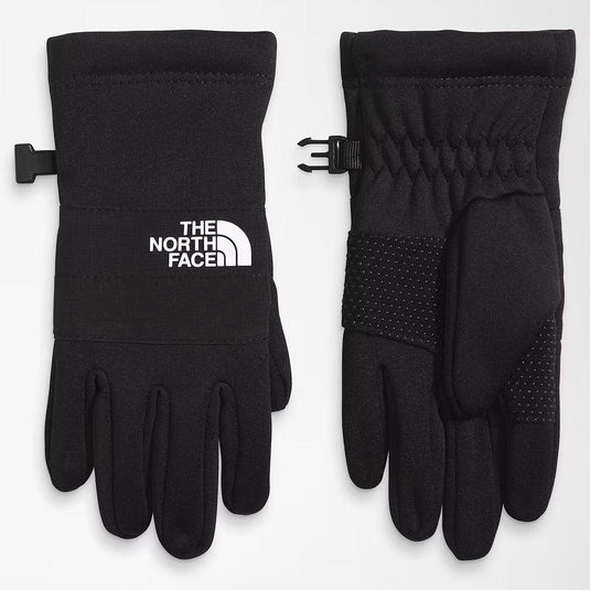 The North Face Kids Sierra Etip Glove