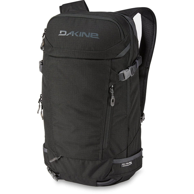 Load image into Gallery viewer, Dakine Heli Pro Backpack 24L
