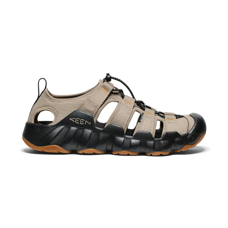 Load image into Gallery viewer, Keen Men&#39;s Hyperport H2 Sandal
