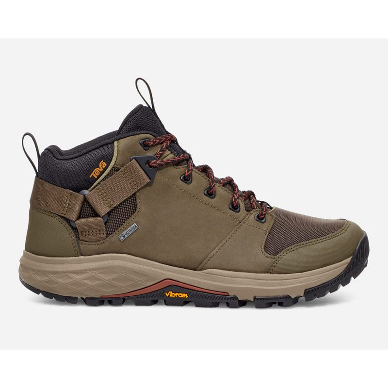 Load image into Gallery viewer, Teva Grandview GoreTex Boot - Men&#39;s
