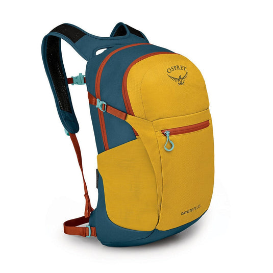 Osprey Daylite Plus Pack