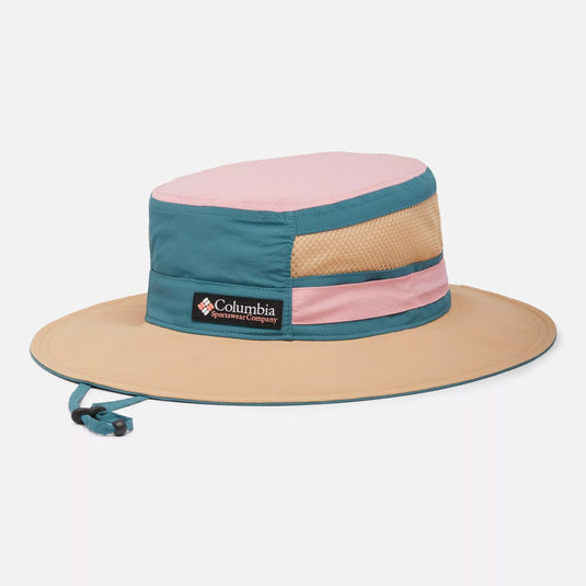 Columbia Bora Bora Retro Booney