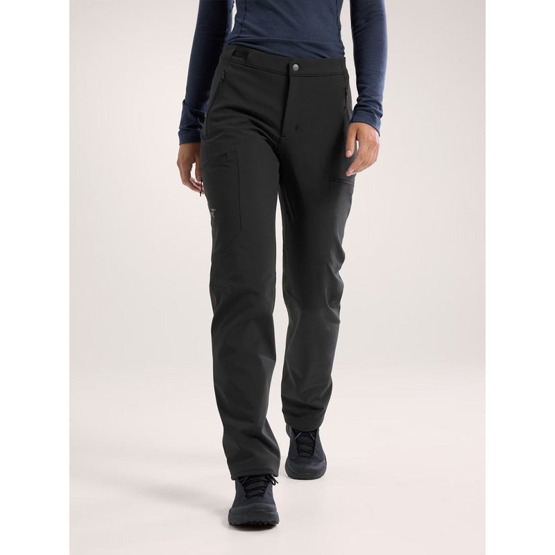 Load image into Gallery viewer, Arc&#39;teryx Women&#39;s Gamma MX Pant
